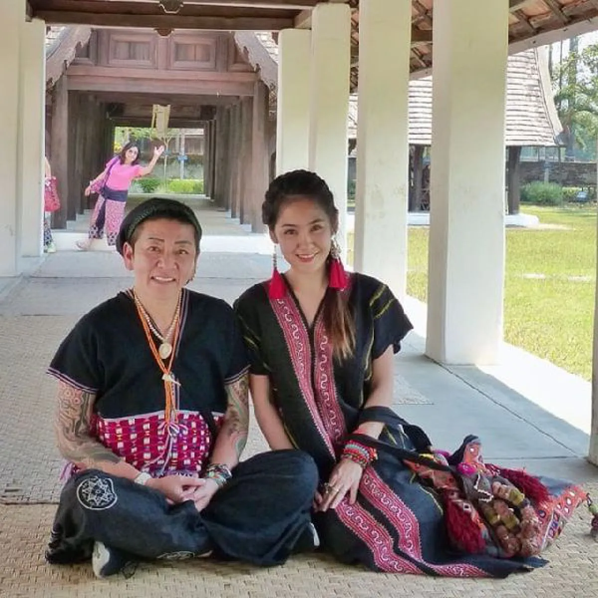 อายุไม่ใช่อุปสรรค! รวมคู่รักดาราที่อายุห่างกันเกิน 20 ปี