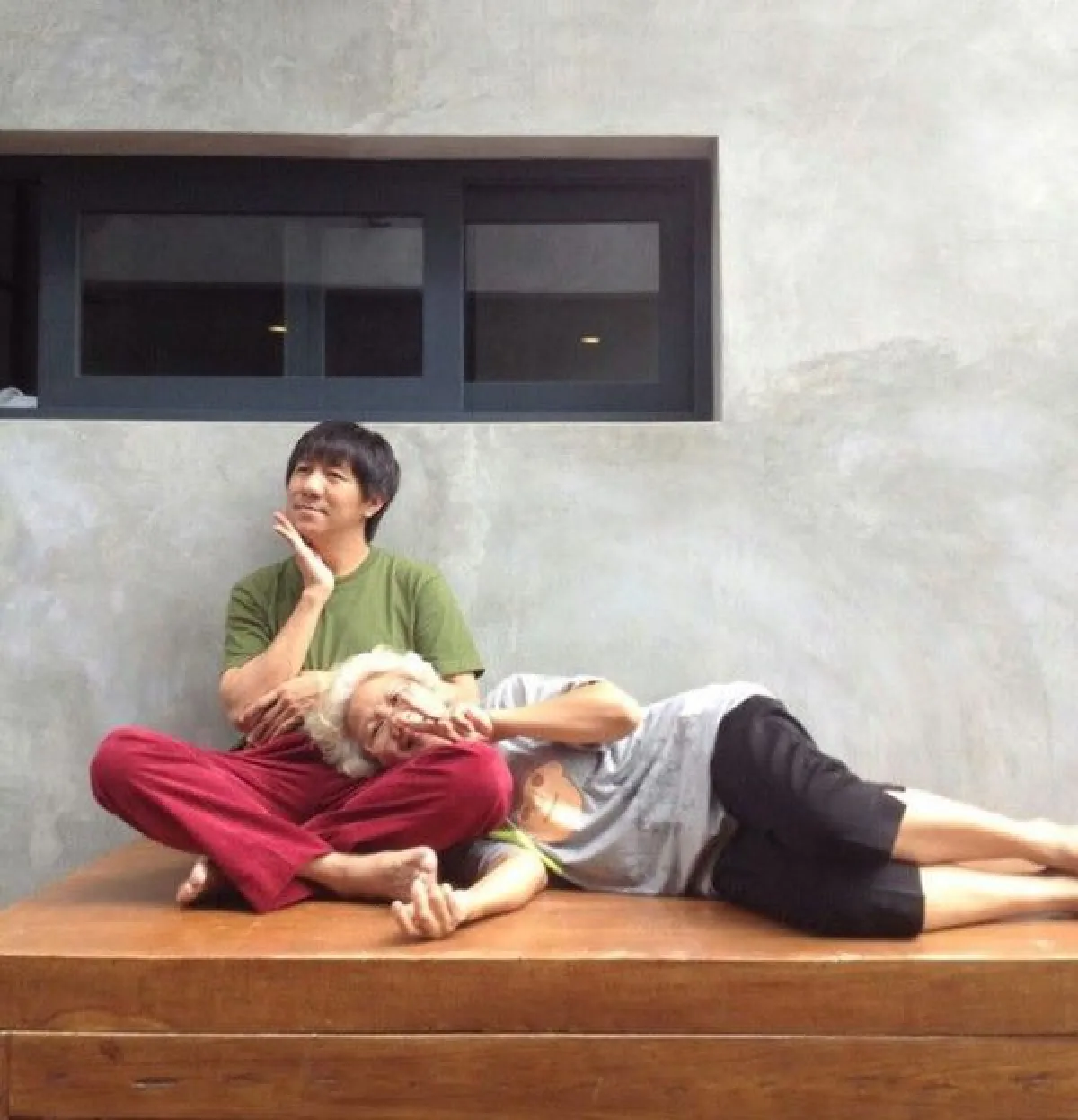 ชมบ้านสุดเจ๋งของ “โน้ต อุดม” รับรองไม่เหมือนใคร