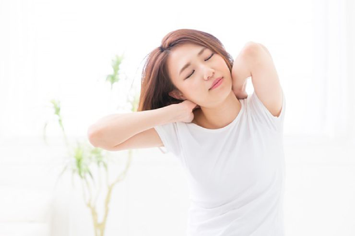 8 สัญญาณของโรคภูมิแพ้ตนเอง 8 สัญญาณของโรคภูมิแพ้ตนเอง