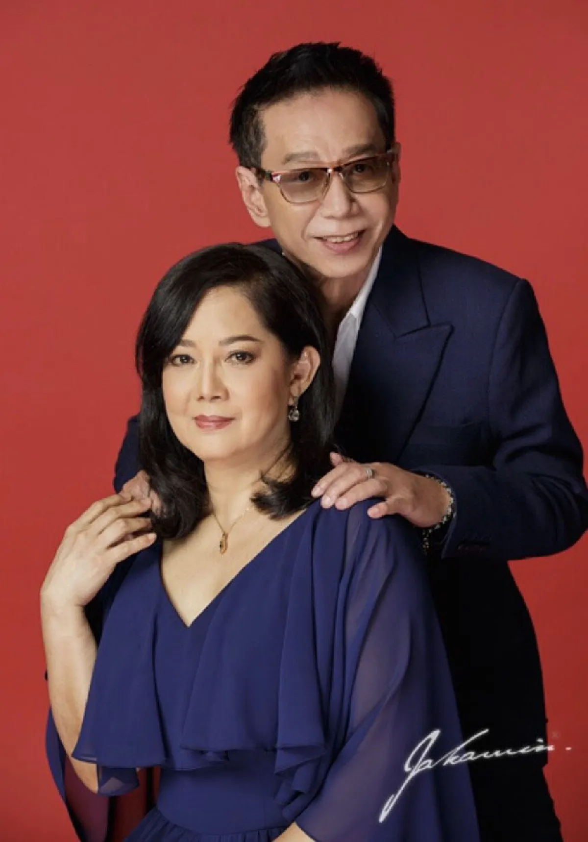 รอมานาน 30 ปี! พ่อโสภณ มอบของขวัญสุดพิเศษให้ แตงโม ในวันเกิด