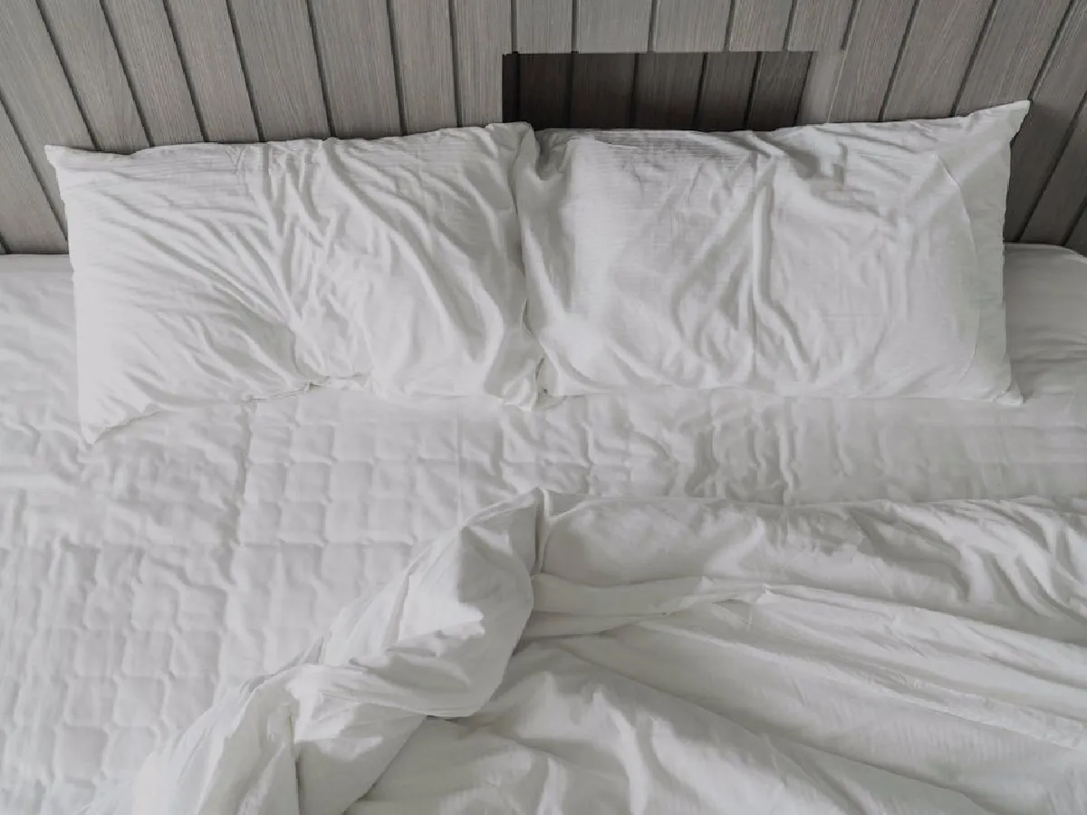 10 สิ่งที่ทำทุกเช้าแล้วชีวิตจะดีขึ้น