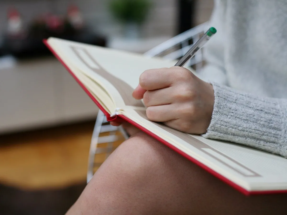 10 สิ่งที่ทำทุกเช้าแล้วชีวิตจะดีขึ้น