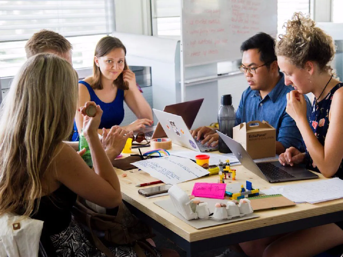 10 สิ่งที่ทำทุกเช้าแล้วชีวิตจะดีขึ้น