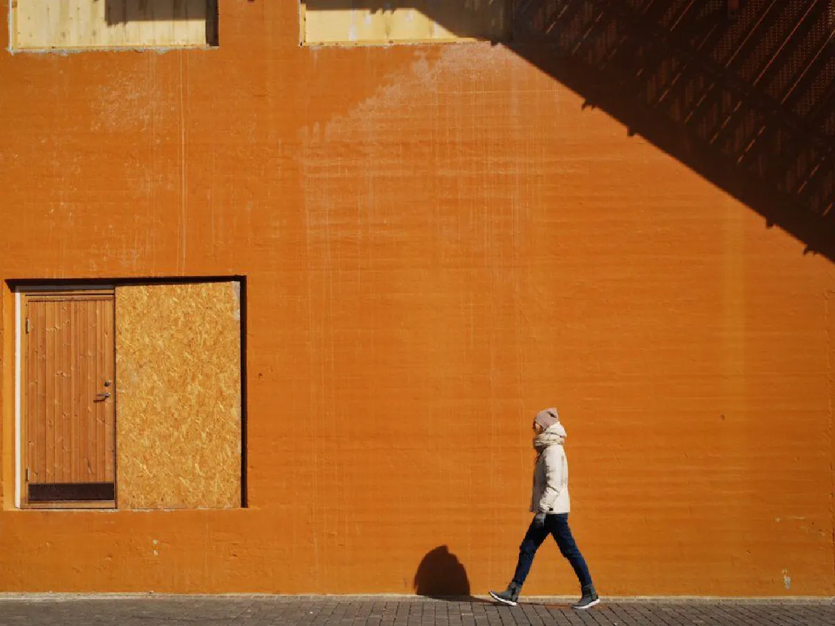 10 สิ่งที่ทำทุกเช้าแล้วชีวิตจะดีขึ้น