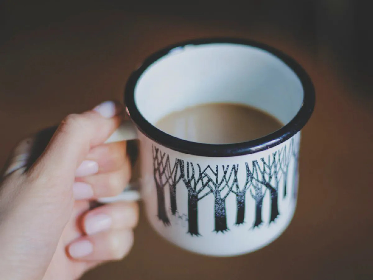 10 สิ่งที่ทำทุกเช้าแล้วชีวิตจะดีขึ้น