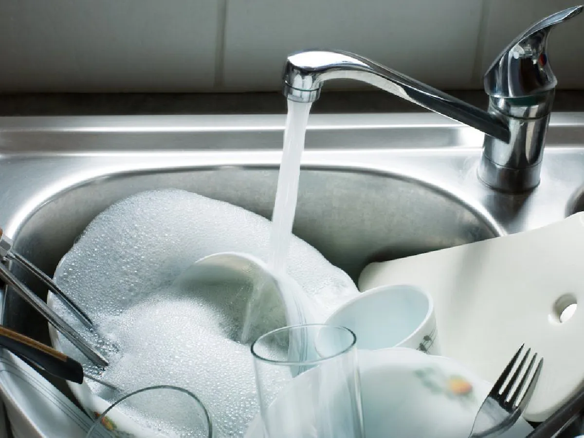 10 สิ่งที่ทำทุกเช้าแล้วชีวิตจะดีขึ้น