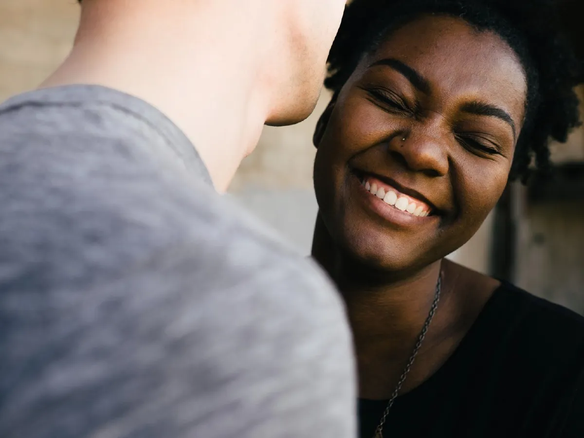 10 สิ่งที่ทำทุกเช้าแล้วชีวิตจะดีขึ้น