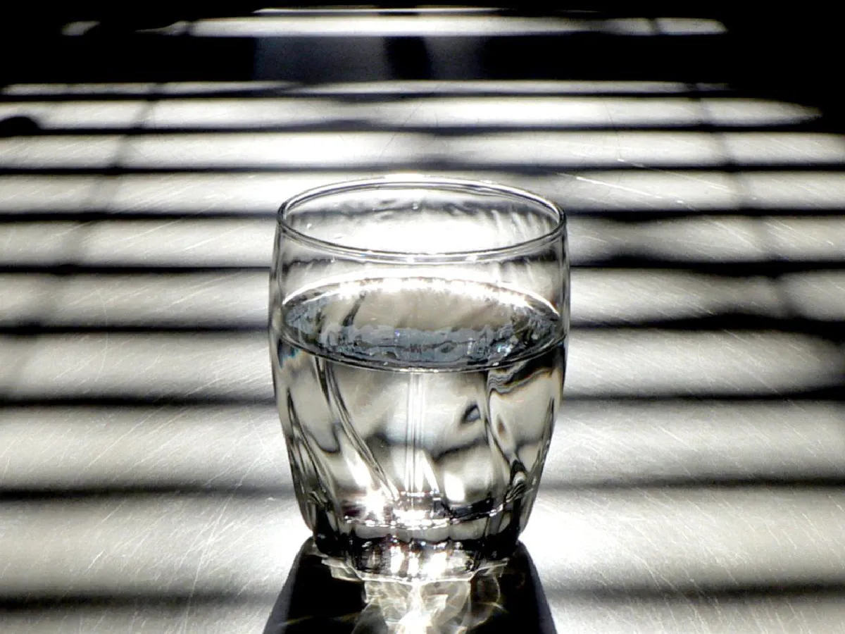 10 สิ่งที่ทำทุกเช้าแล้วชีวิตจะดีขึ้น