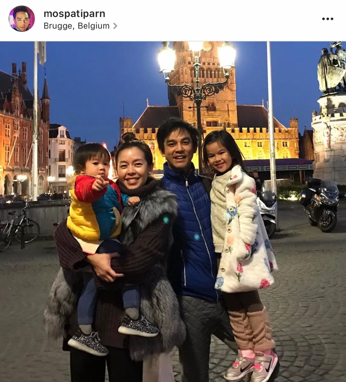 ตั้งชื่อลูกให้ดูชิคตามแบบฉบับซุปตาร์