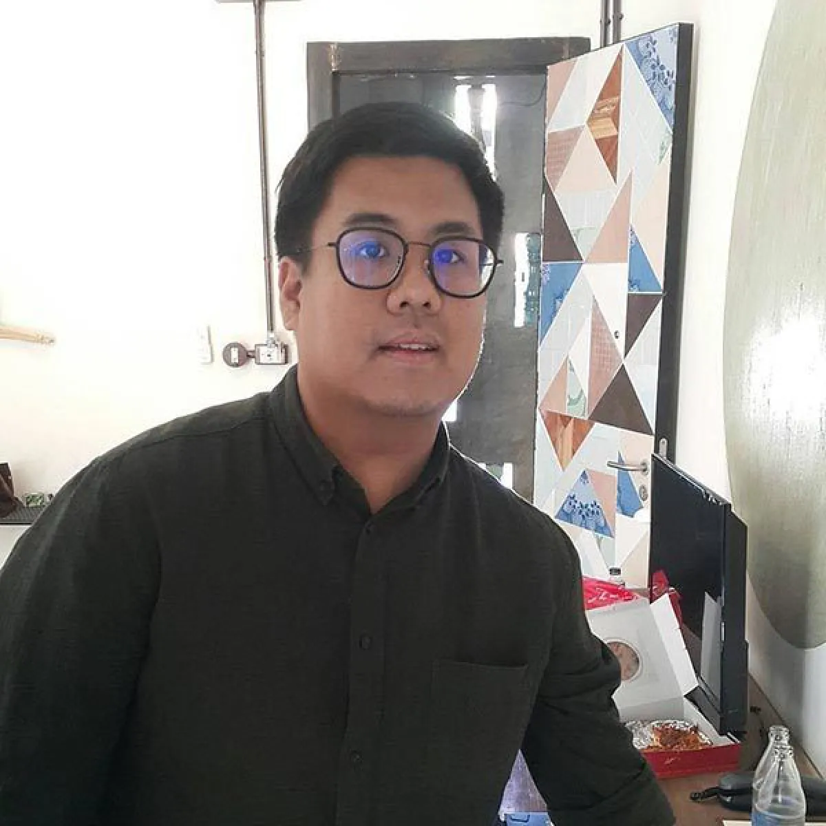 แก้ว อภิรดี-อ๊อด โอภาส รวมตัวเฉพาะกิจ จัดทริปไปสู่ขอสาวให้ลูกชาย