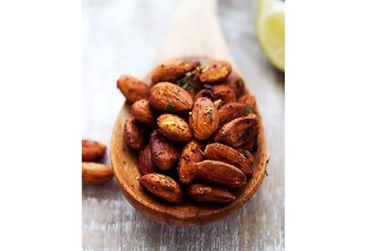 7 อาหารที่ช่วยเปลี่ยนผิวเสียเป็นผิวสวย