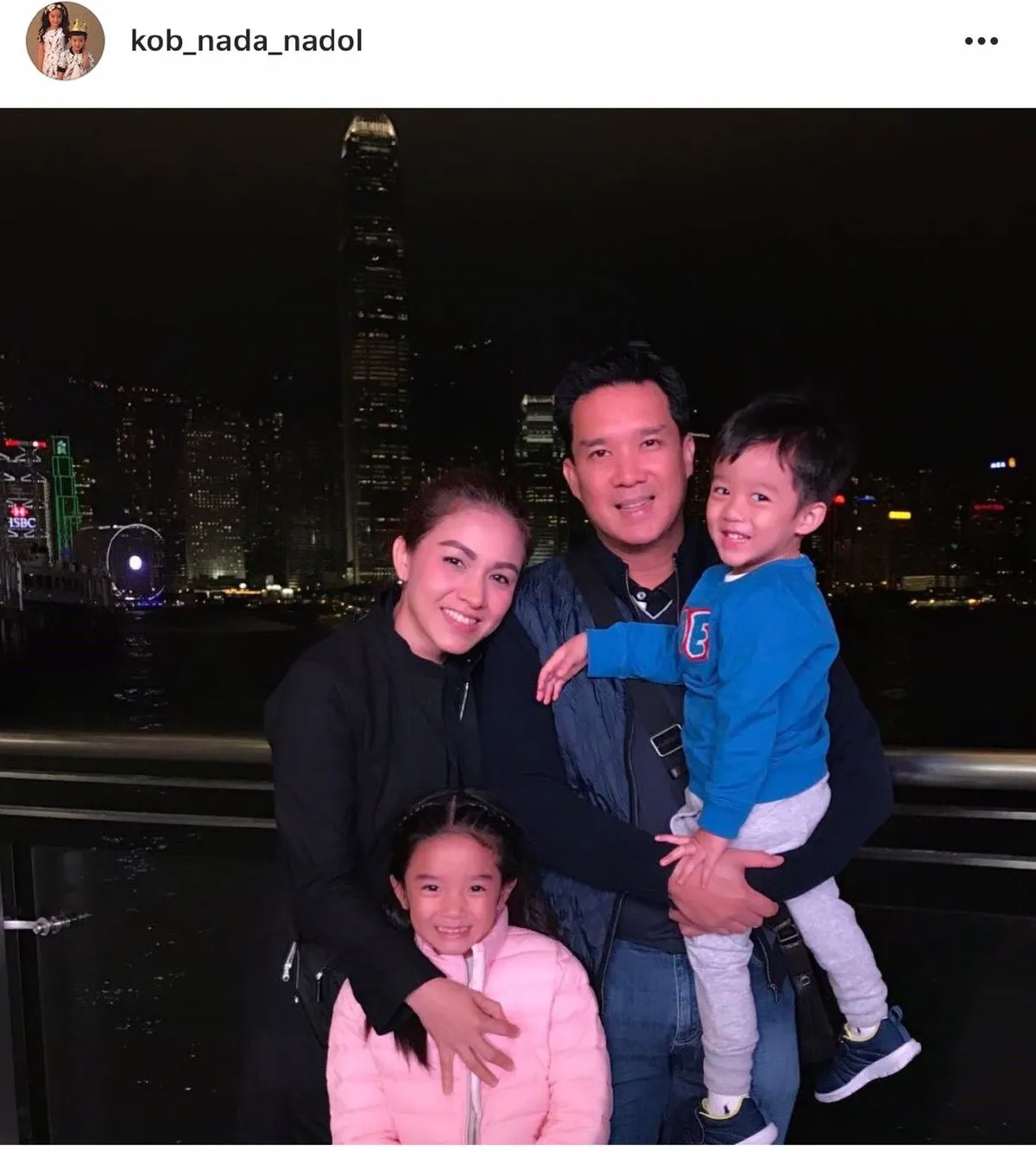 ตั้งชื่อลูกให้ดูชิคตามแบบฉบับซุปตาร์