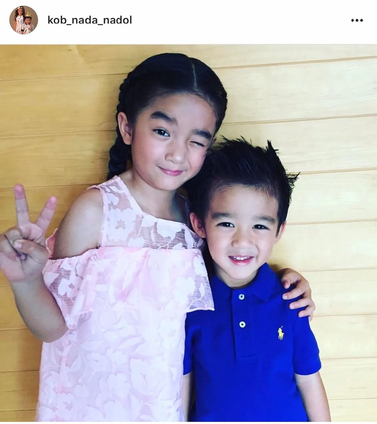 ตั้งชื่อลูกให้ดูชิคตามแบบฉบับซุปตาร์