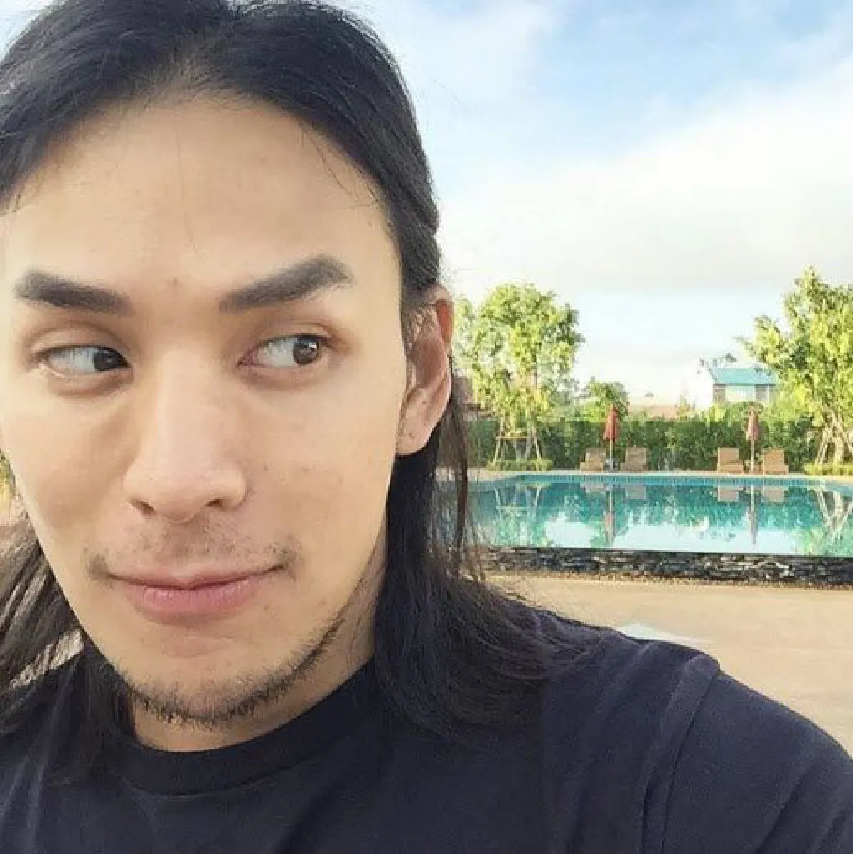 โปรไฟล์ดี! เหล่าดาราทายาทมหาเศรษฐี