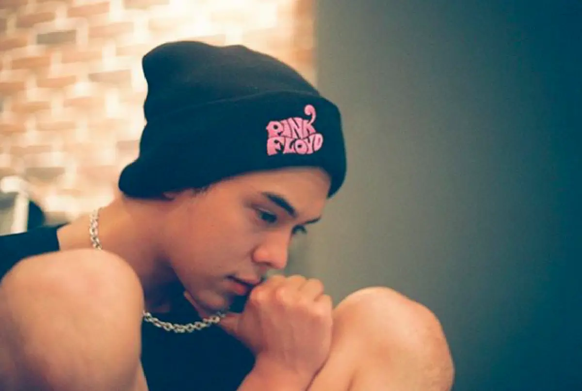 โปรไฟล์ดี! เหล่าดาราทายาทมหาเศรษฐี