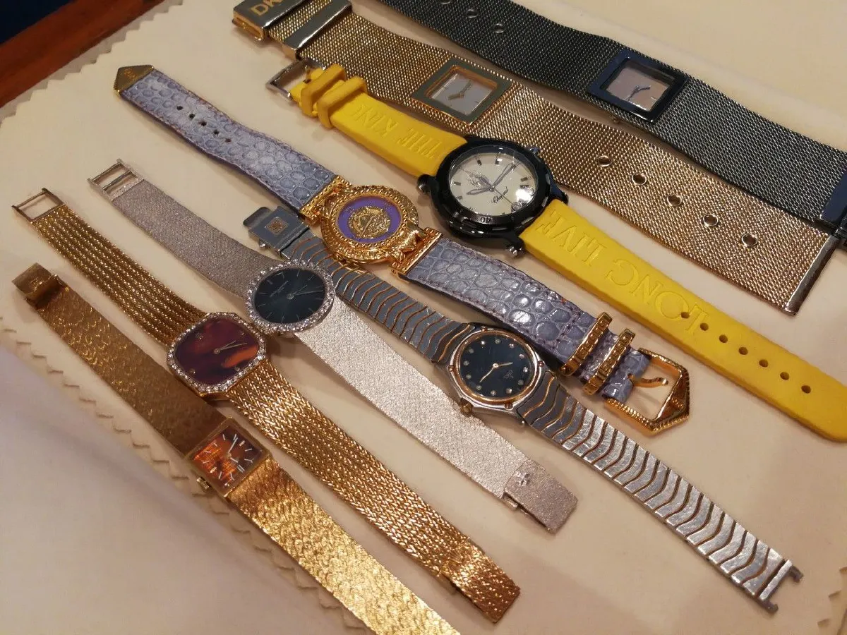 เปิดบ้าน โซเฟีย ลา ตกแต่งสไตล์จีน อะไรดีมีแล้วรวยก็ซื้อมาหมด