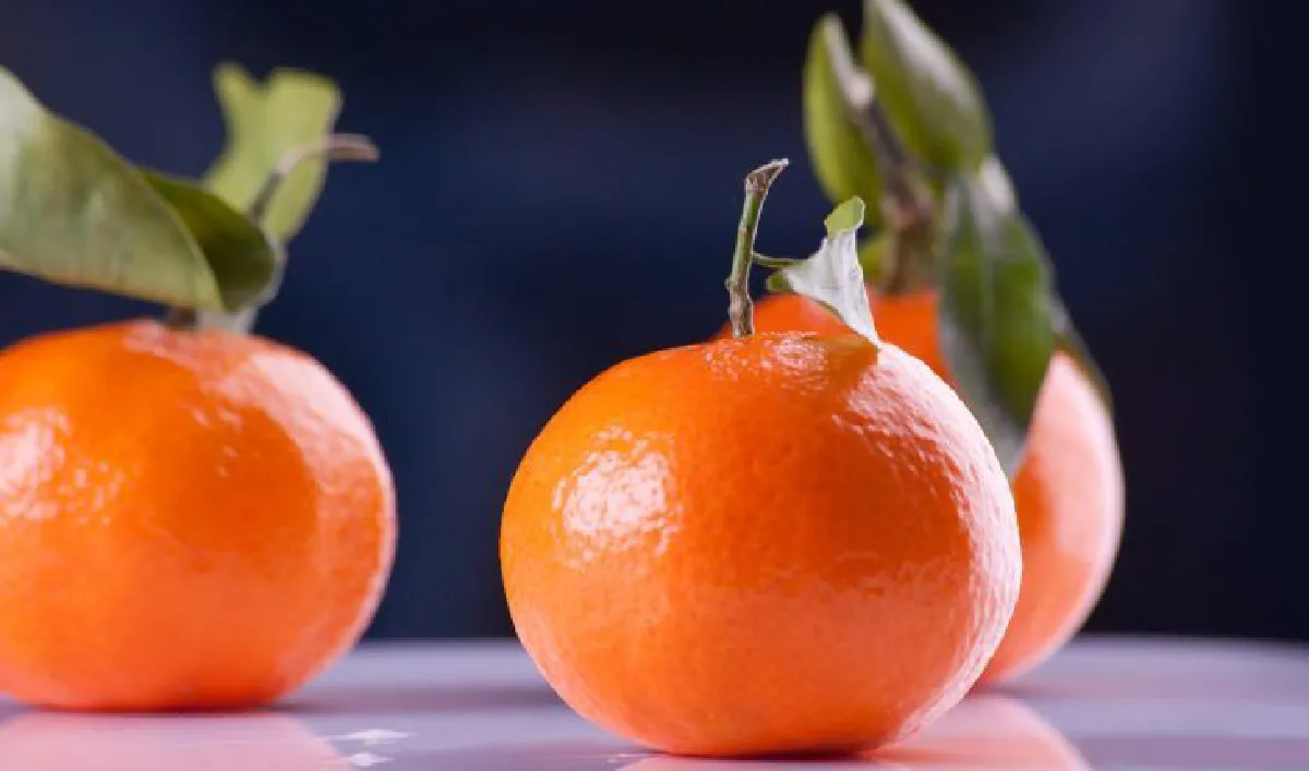 6 ข้อควรรู้เกี่ยวกับวิตามินซี