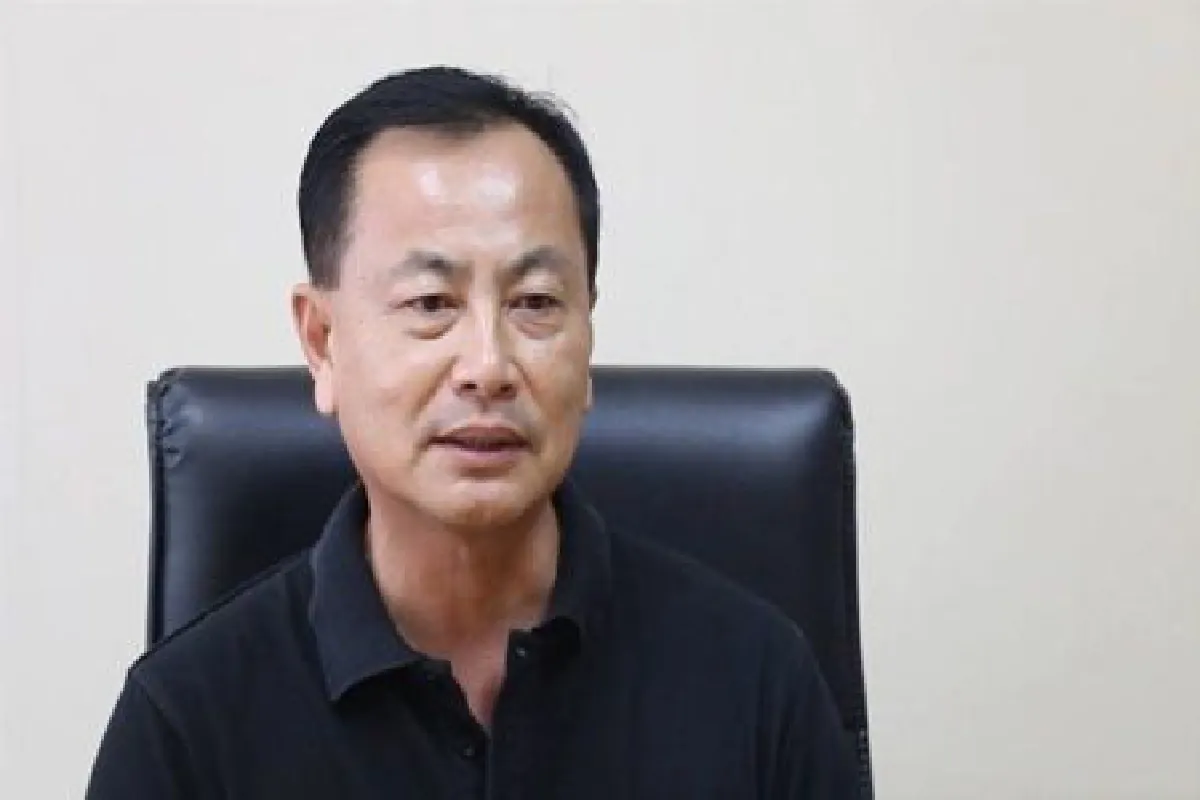 ‘ขอนแก่นคอนเนค’ เชื่อมโยงโลจิสติกส์ภูมิภาค