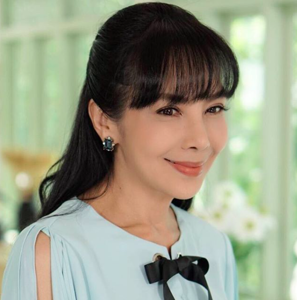 My Image 28