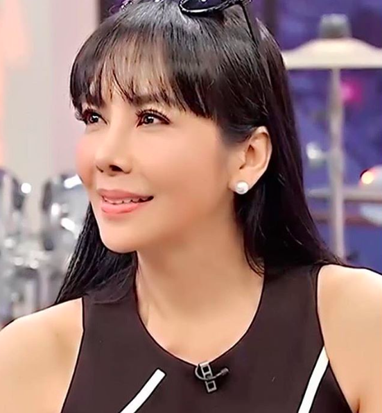 My Image 23