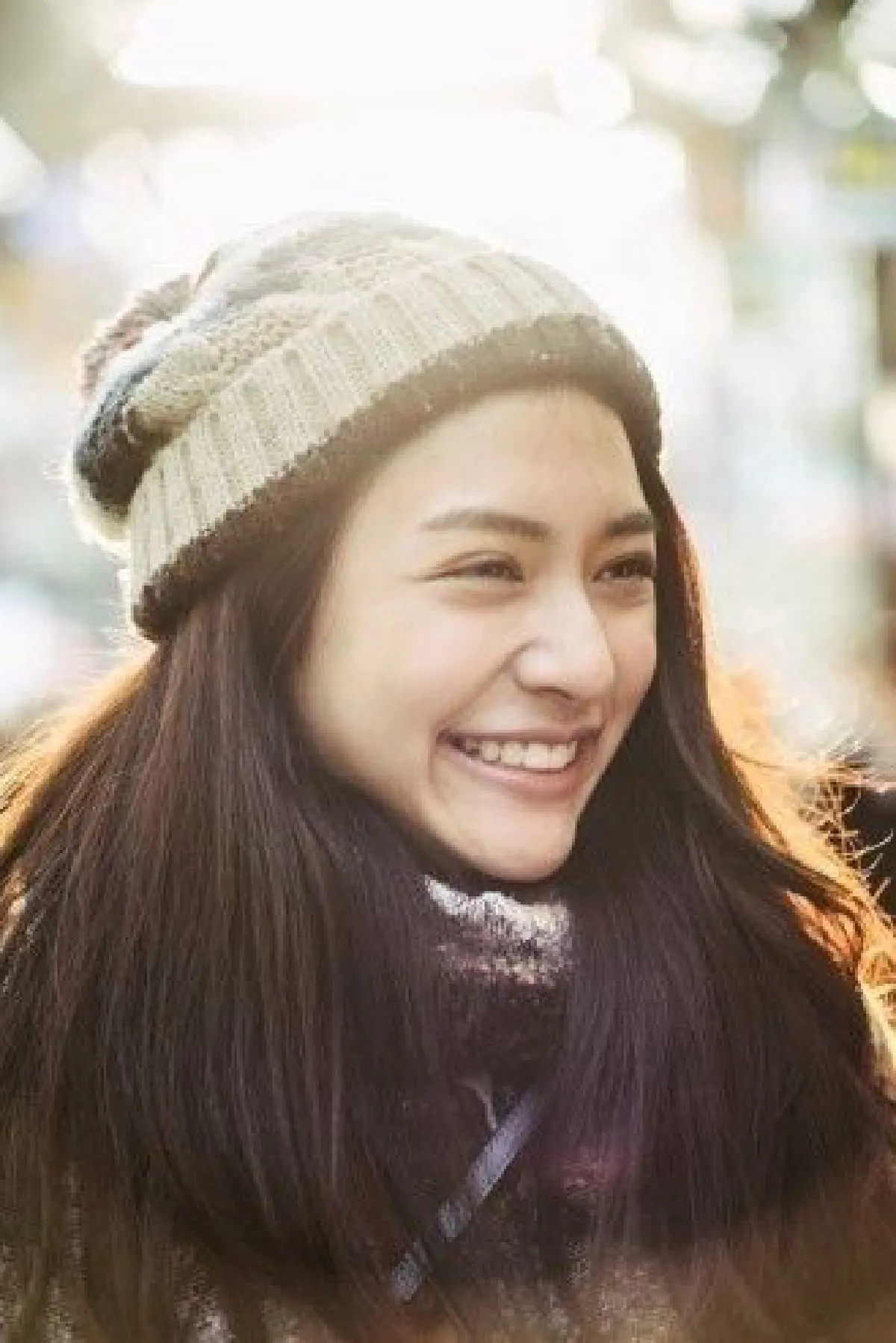 "ชีวิตนางเอกไม่ง่าย ลุยงาน 12 ชั่วโมง 7 วัน" ถอดรหัสความสำเร็จ "มิว นิษฐา"