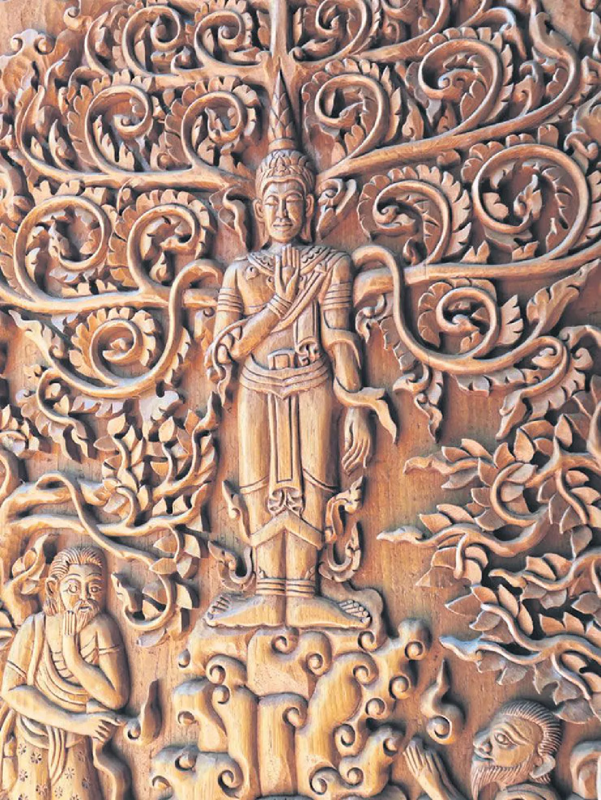 ชิลชิล 1 วัน ในพังงา