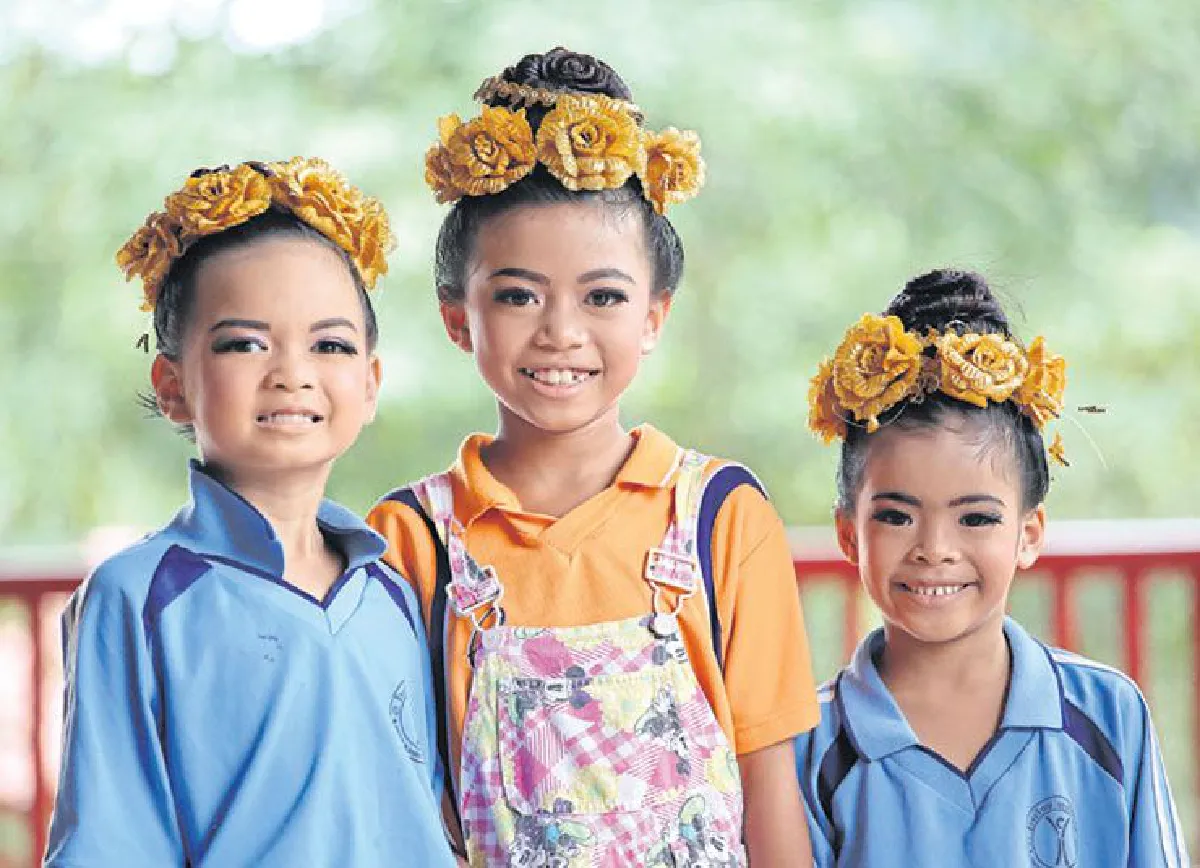 ชิลชิล 1 วัน ในพังงา