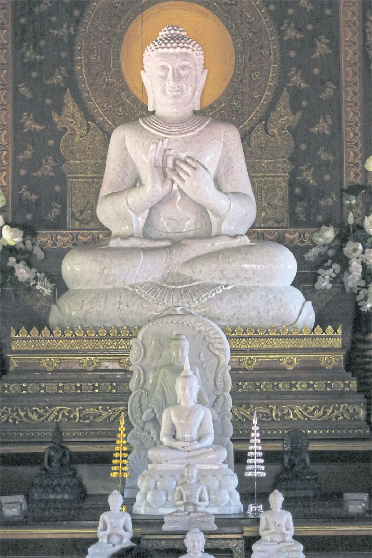 ชิลชิล 1 วัน ในพังงา