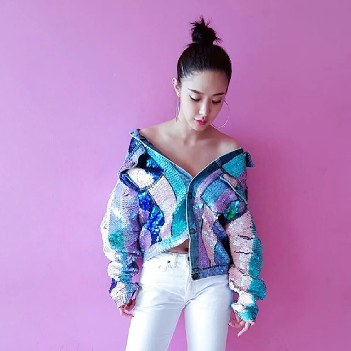 น้ำชา ชีรณัฐ ลงรูปคู่สุดหวาน เปิดตัวแฟนหนุ่มนักธุรกิจ