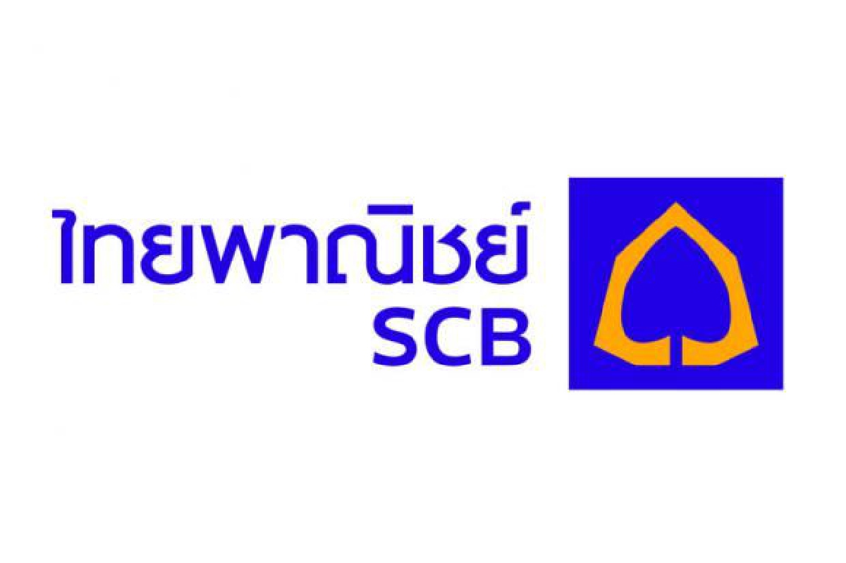 ธุรกิจ (ต้อง) คิดใหม่ ธุรกิจ (ต้อง) คิดใหม่
