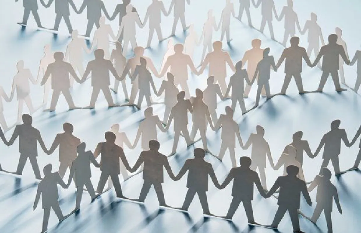 ไขรหัส "Inclusive Business" ธุรกิจรูปแบบใหม่สร้างสังคมไทยให้ยั่งยืน