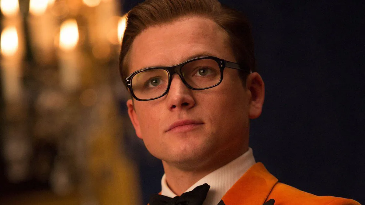 Kingsman The Golden Circle : หนังสายลับสุดเท่ คิวบู๊แอคชั่นดีไซน์เจ๋ง