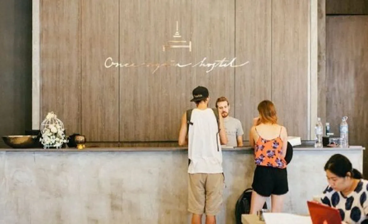 ไขรหัส "Inclusive Business" ธุรกิจรูปแบบใหม่สร้างสังคมไทยให้ยั่งยืน