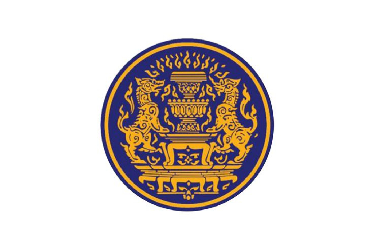 รัฐบาลยกเครื่อง"รัฐวิสาหกิจ"ไทย เพิ่มศักยภาพ-โปร่งใส-สร้างรายได้ รัฐบาลยกเครื่อง"รัฐวิสาหกิจ"ไทย เพิ่มศักยภาพ-โปร่งใส-สร้างรายได้