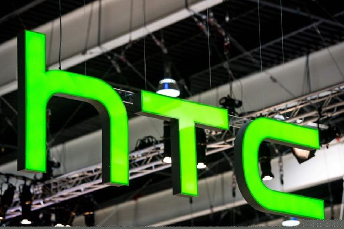 กูเกิลซื้อHTC3หมื่นล้าน กูเกิลซื้อHTC3หมื่นล้าน