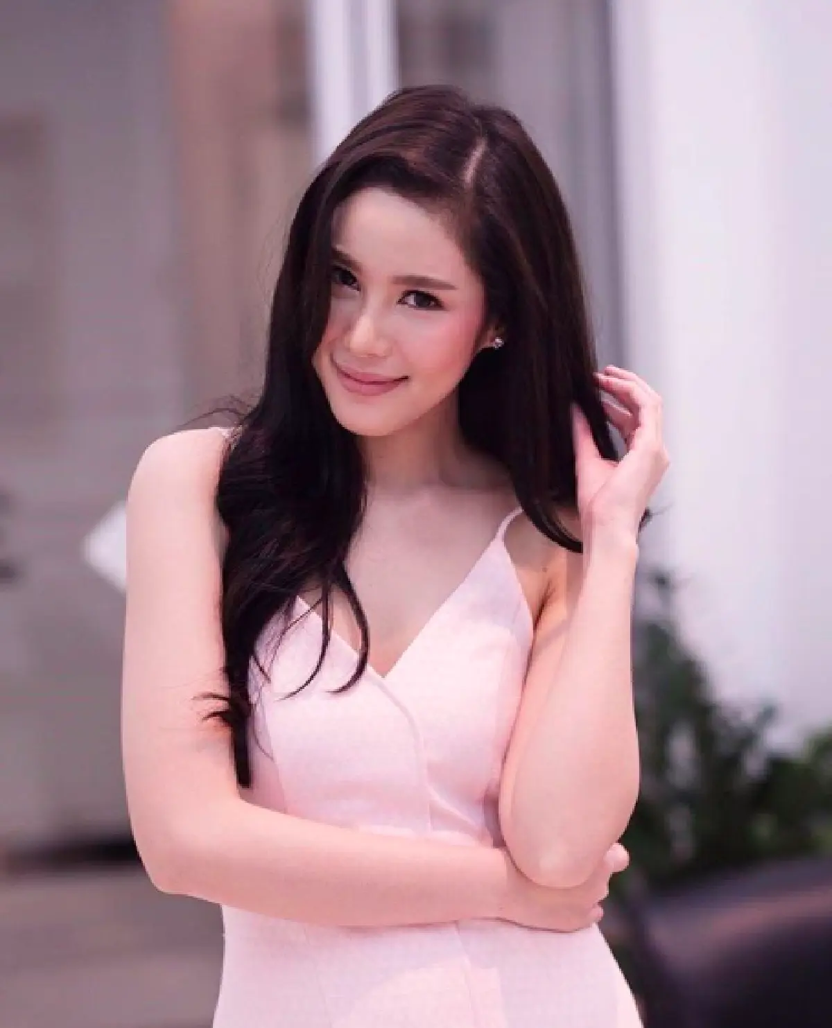 รวมดาราถูกตราหน้าว่า...เป็นมือที่สาม