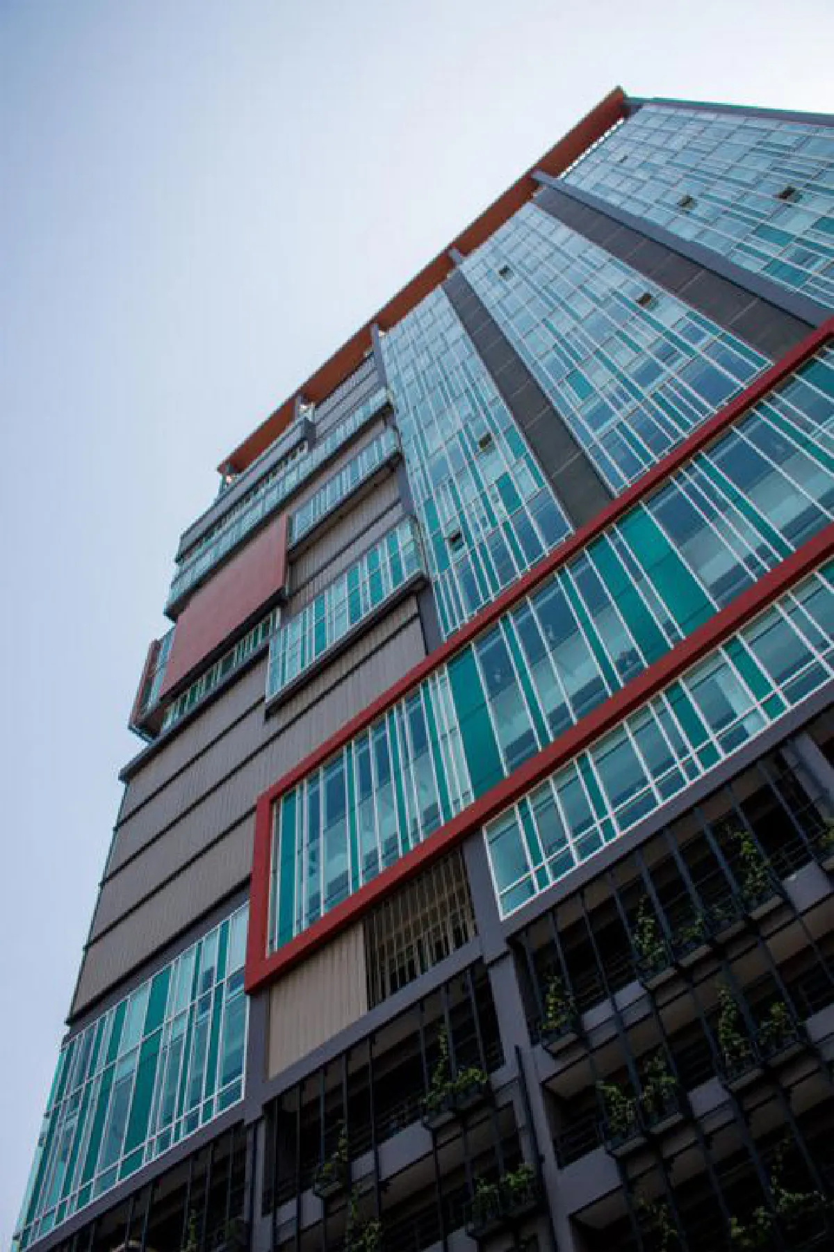 โนว์เลดจ์ เอ็กซ์เชนจ์ พื้นที่แห่งประสบการณ์การเรียนรู้