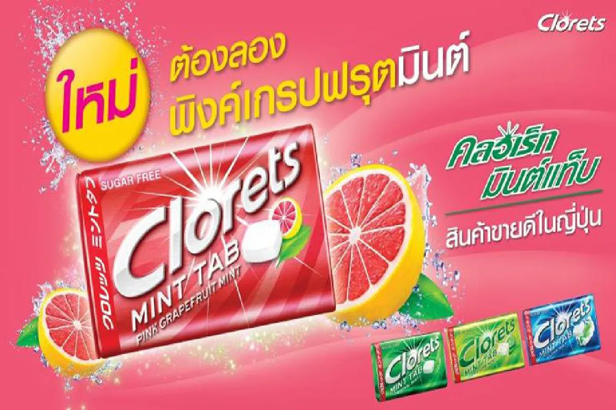 แอคทิวิตี้