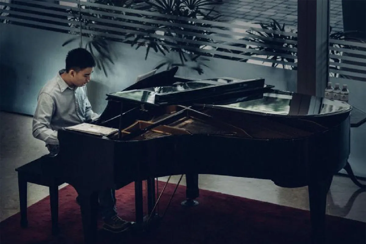 ‘เอาเด็กปกติมาแลกก็ไม่ยอม’ แม่ต่าย-วลัยพร สิริพูนผล สายชิล ปั้นลูกออทิสติก