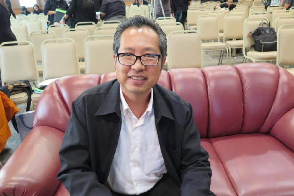 พบคัมภีร์โบราณ อายุเกือบ 400 ปี ที่วัดทองนพคุณ