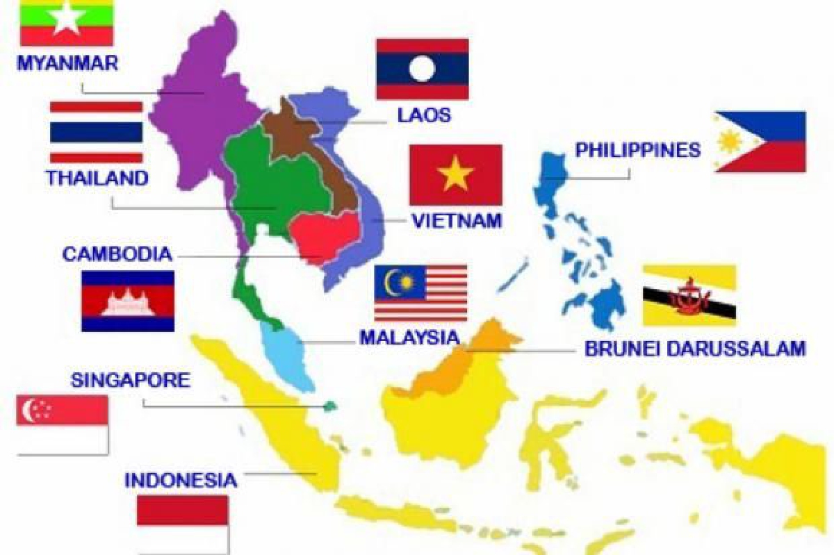 ไม่ใช้ก็เสียโอกาส ไม่ใช้ก็เสียโอกาส