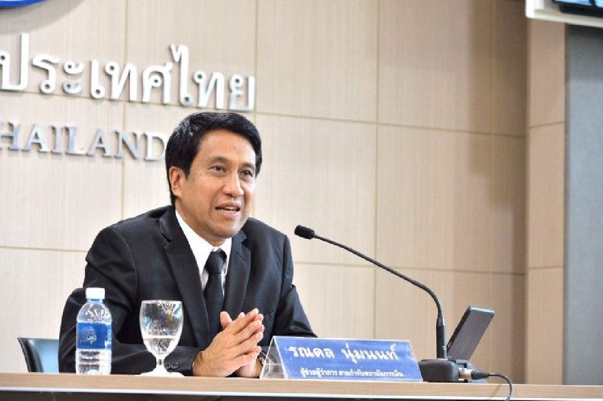 ธปท.ลุยตรวจสอบแบงก์ไม่มีธรรมาภิบาล ธปท.ลุยตรวจสอบแบงก์ไม่มีธรรมาภิบาล