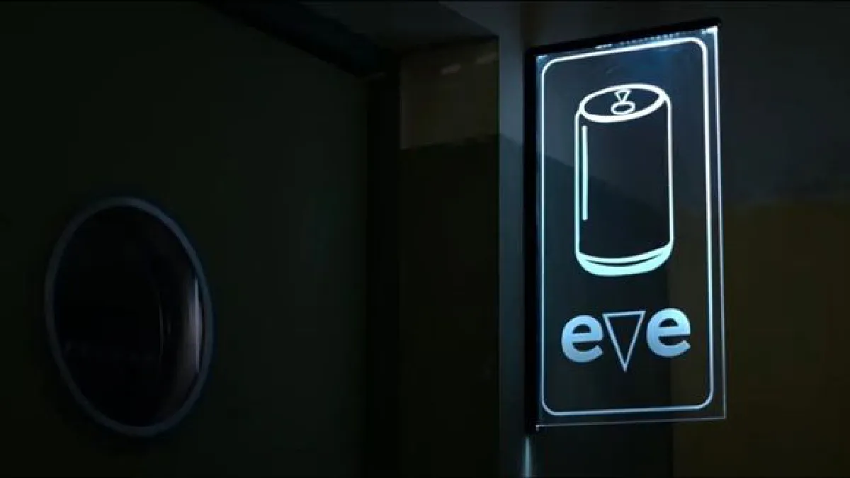 "CAN" ซีรีส์ออนไลน์ที่ตั้งคำถาม คุณกำลังเสพติด "ประสบการณ์อัดกระป๋อง" อยู่หรือเปล่า?