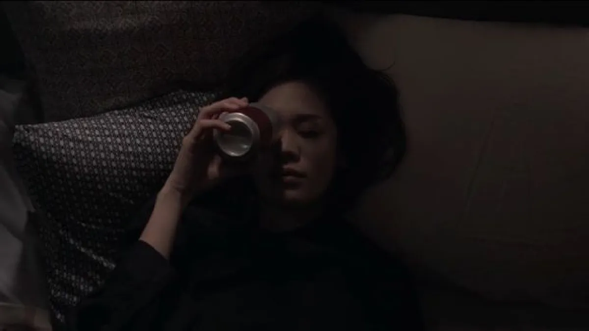 "CAN" ซีรีส์ออนไลน์ที่ตั้งคำถาม คุณกำลังเสพติด "ประสบการณ์อัดกระป๋อง" อยู่หรือเปล่า?