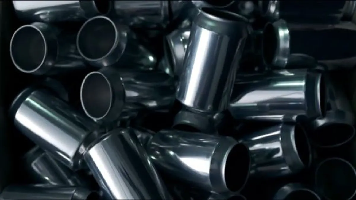 "CAN" ซีรีส์ออนไลน์ที่ตั้งคำถาม คุณกำลังเสพติด "ประสบการณ์อัดกระป๋อง" อยู่หรือเปล่า?