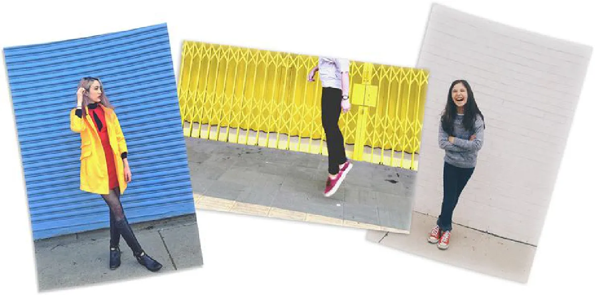 ถ่ายปุ๊บ ปริ้นท์ปั๊บ! กล้องโพลารอยด์ดิจิทัล Kodak Printomatic