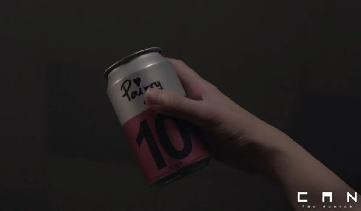 "CAN" ซีรีส์ออนไลน์ที่ตั้งคำถาม คุณกำลังเสพติด "ประสบการณ์อัดกระป๋อง" อยู่หรือเปล่า?