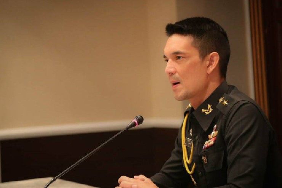 กองทัพยันจัดเก็บกระสุนปืนใหญ่รัดกุมไม่มีรั่วไหล กองทัพยันจัดเก็บกระสุนปืนใหญ่รัดกุมไม่มีรั่วไหล