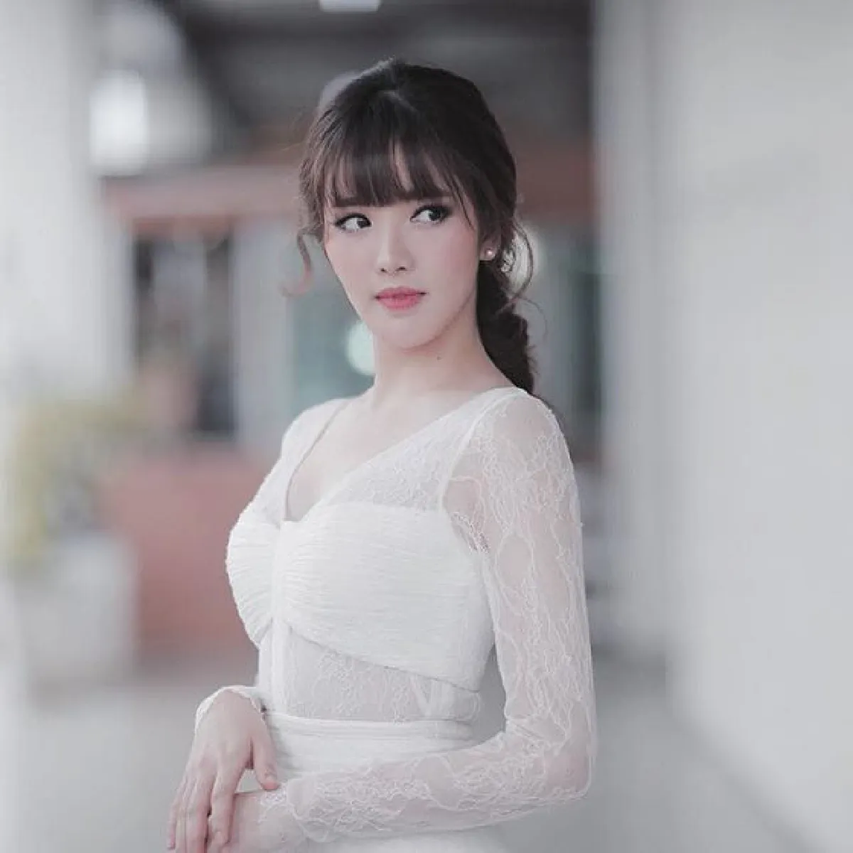 แกรนด์ เดอะสตาร์ แอดมิดรพ. วูบตกบันได หลังโหมงานหนักติดต่อกัน