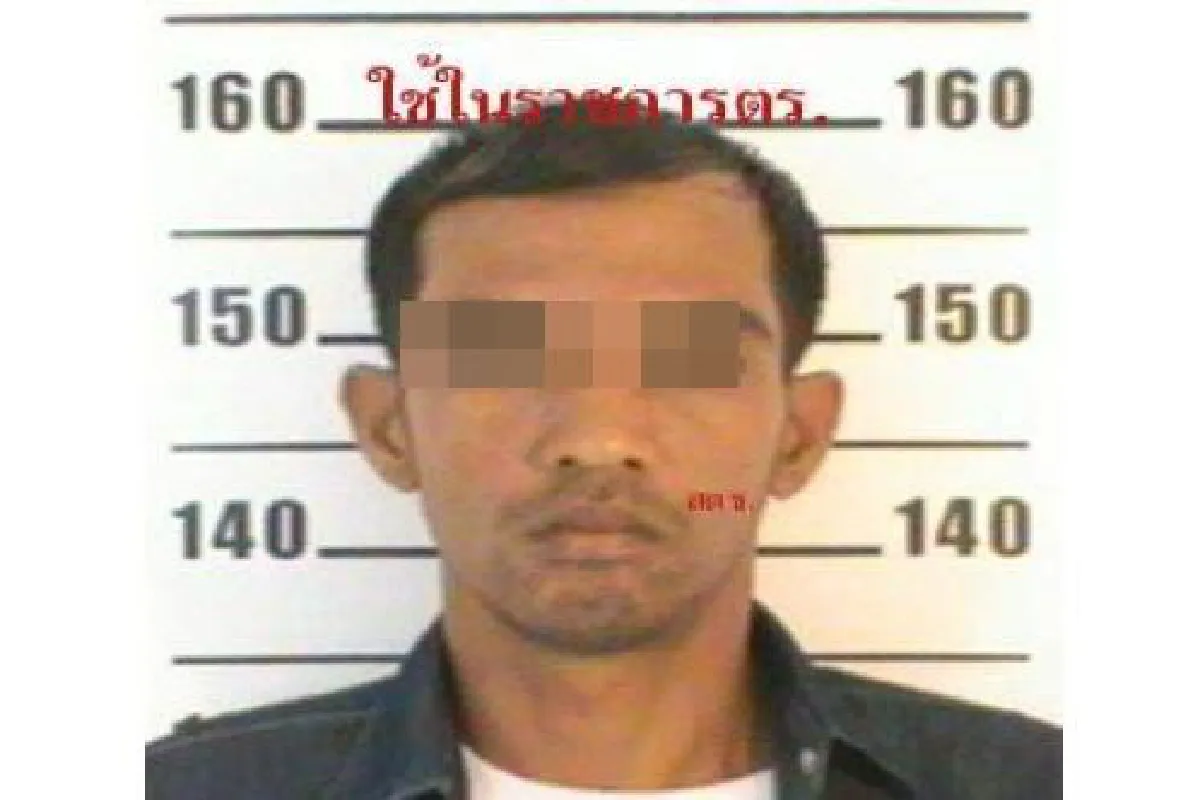 ตำรวจล่าคนร้ายยิงสนั่นกลางร.พ.สุราษฎร์ฯ(มีคลิป)